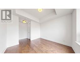507 - 15 Stollery Pond Crescent, Markham, ON L6C0Y4 Photo 30