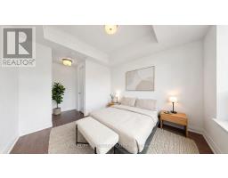 507 - 15 Stollery Pond Crescent, Markham, ON L6C0Y4 Photo 31