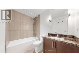 507 - 15 Stollery Pond Crescent, Markham, ON L6C0Y4 Photo 32