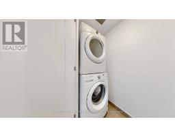 507 - 15 Stollery Pond Crescent, Markham, ON L6C0Y4 Photo 33