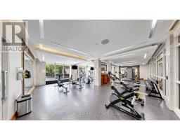 507 - 15 Stollery Pond Crescent, Markham, ON L6C0Y4 Photo 36