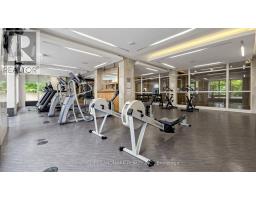507 - 15 Stollery Pond Crescent, Markham, ON L6C0Y4 Photo 37