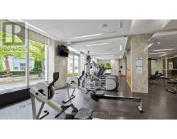 507 - 15 Stollery Pond Crescent, Markham, ON L6C0Y4 Photo 38