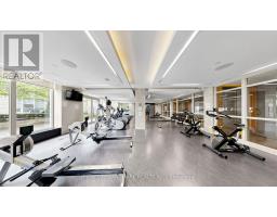 507 - 15 Stollery Pond Crescent, Markham, ON L6C0Y4 Photo 39