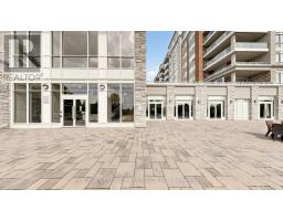 507 - 15 Stollery Pond Crescent, Markham, ON L6C0Y4 Photo 40