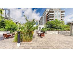 507 - 15 Stollery Pond Crescent, Markham, ON L6C0Y4 Photo 41