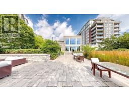 507 - 15 Stollery Pond Crescent, Markham, ON L6C0Y4 Photo 42