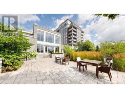 507 - 15 Stollery Pond Crescent, Markham, ON L6C0Y4 Photo 43