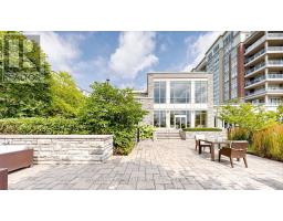 507 - 15 Stollery Pond Crescent, Markham, ON L6C0Y4 Photo 44