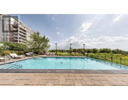 507 - 15 Stollery Pond Crescent, Markham, ON L6C0Y4 Photo 45