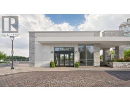 507 - 15 Stollery Pond Crescent, Markham, ON L6C0Y4 Photo 46