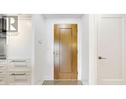 507 - 15 Stollery Pond Crescent, Markham, ON L6C0Y4 Photo 6