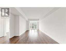 507 - 15 Stollery Pond Crescent, Markham, ON L6C0Y4 Photo 7