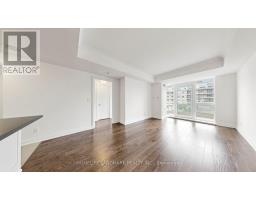 507 - 15 Stollery Pond Crescent, Markham, ON L6C0Y4 Photo 8