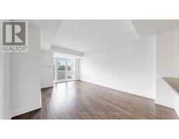507 - 15 Stollery Pond Crescent, Markham, ON L6C0Y4 Photo 9