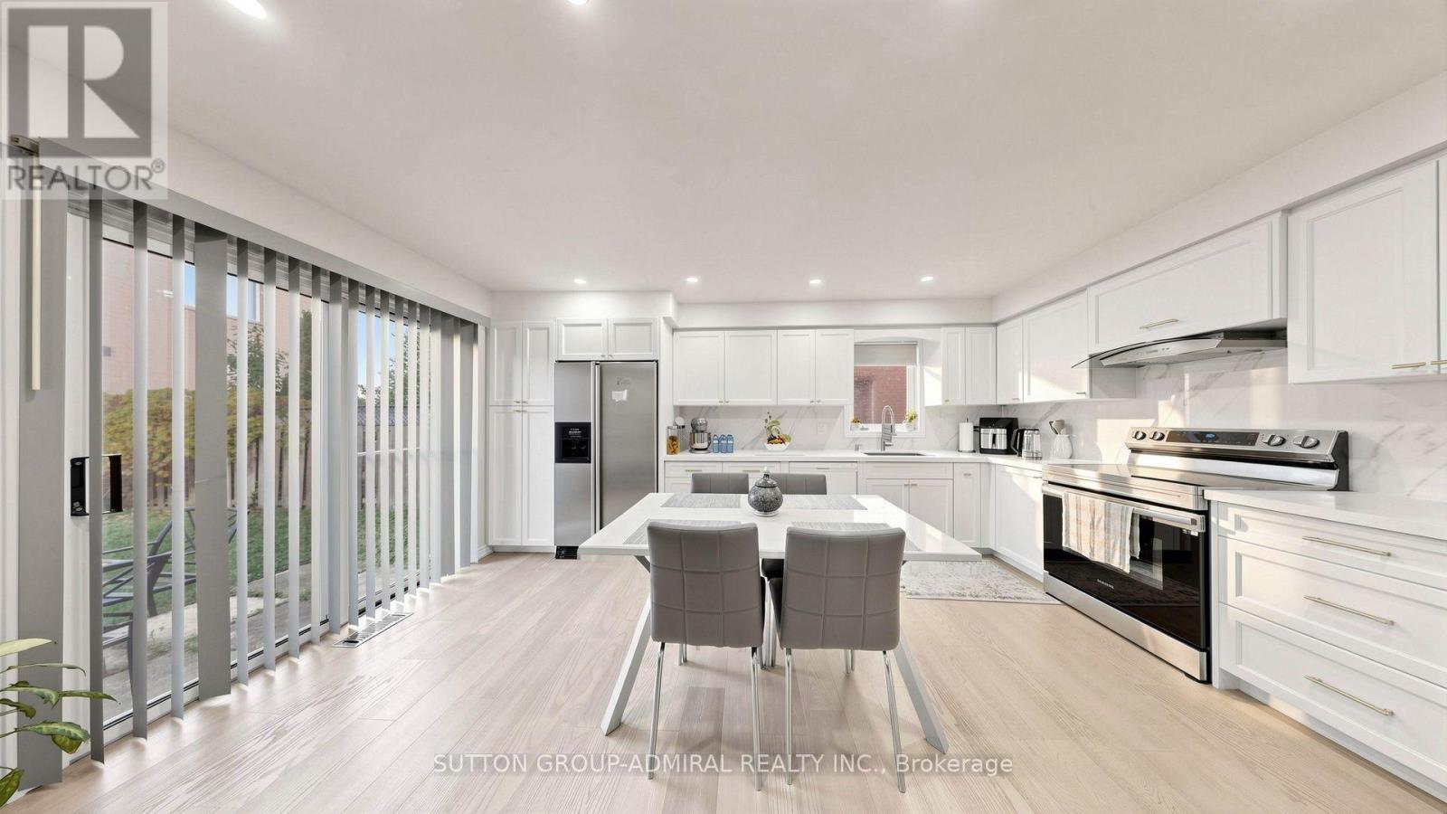 284 Isaac Murray Avenue, Vaughan, ON photo 10