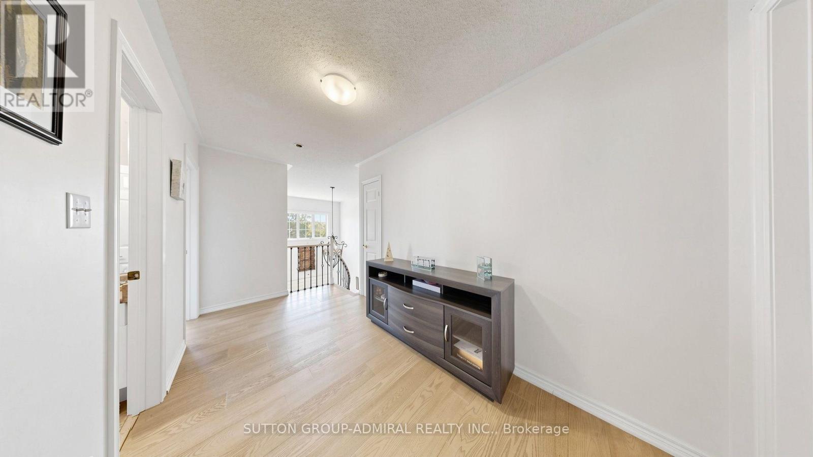 284 Isaac Murray Avenue, Vaughan, ON photo 18