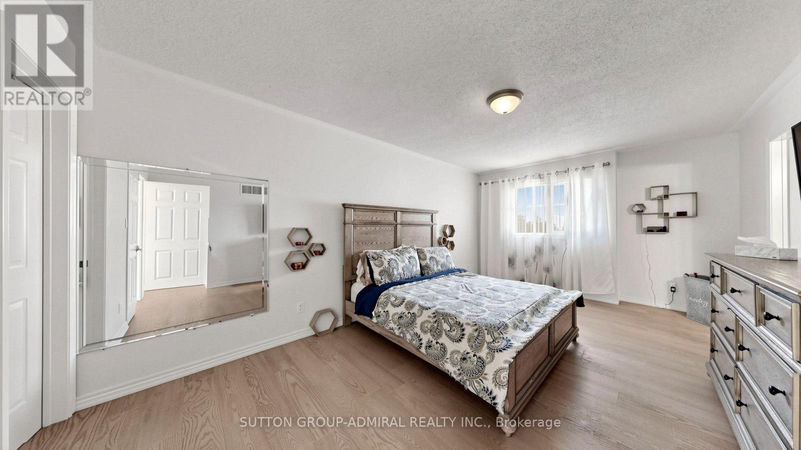 284 Isaac Murray Avenue, Vaughan, ON photo 19