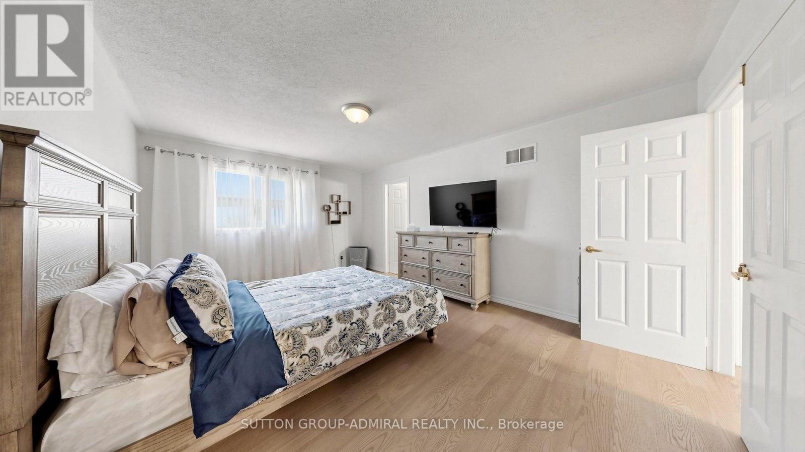 284 Isaac Murray Avenue, Vaughan, ON photo 21