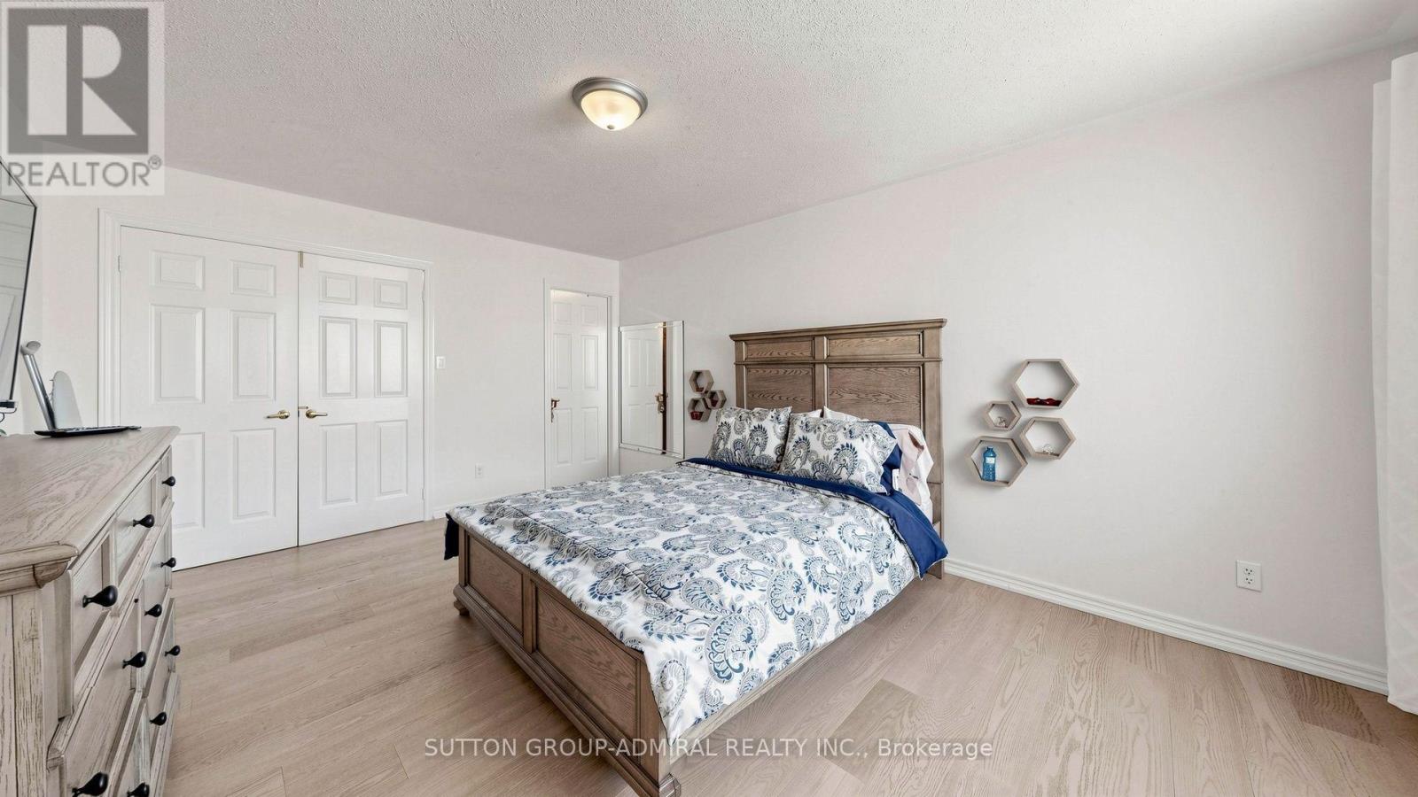 284 Isaac Murray Avenue, Vaughan, ON photo 22