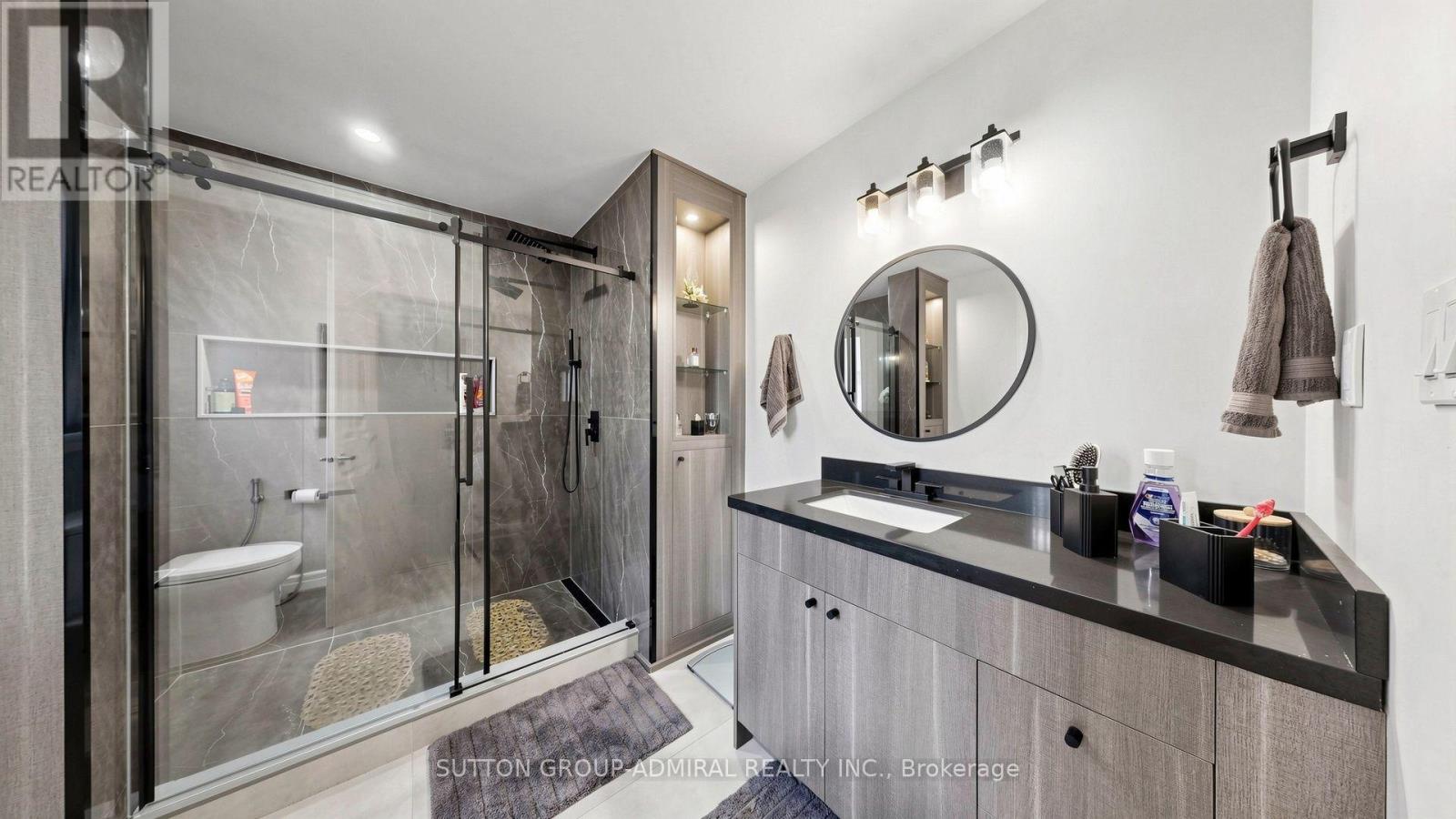 284 Isaac Murray Avenue, Vaughan, ON photo 23