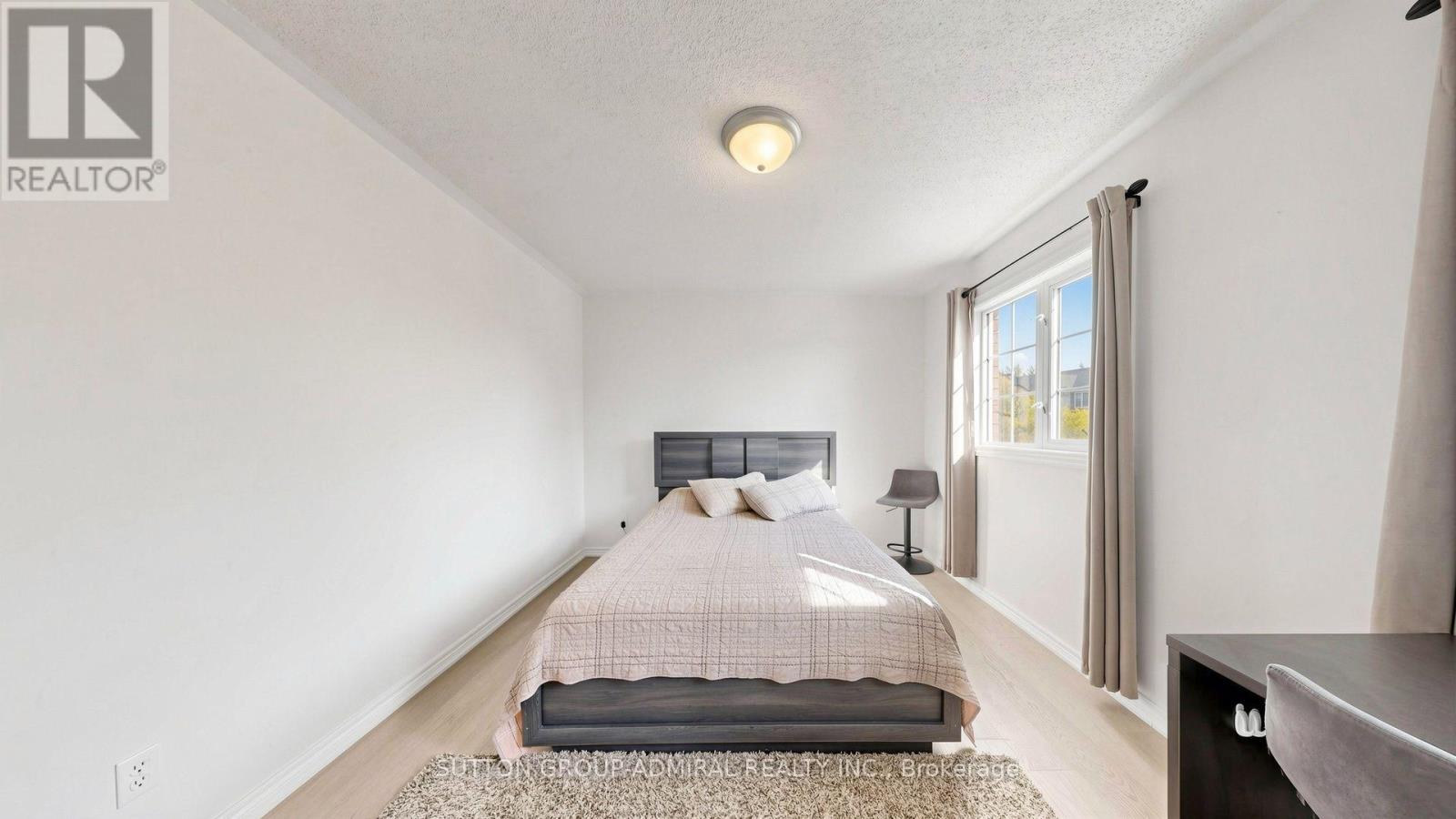 284 Isaac Murray Avenue, Vaughan, ON photo 25