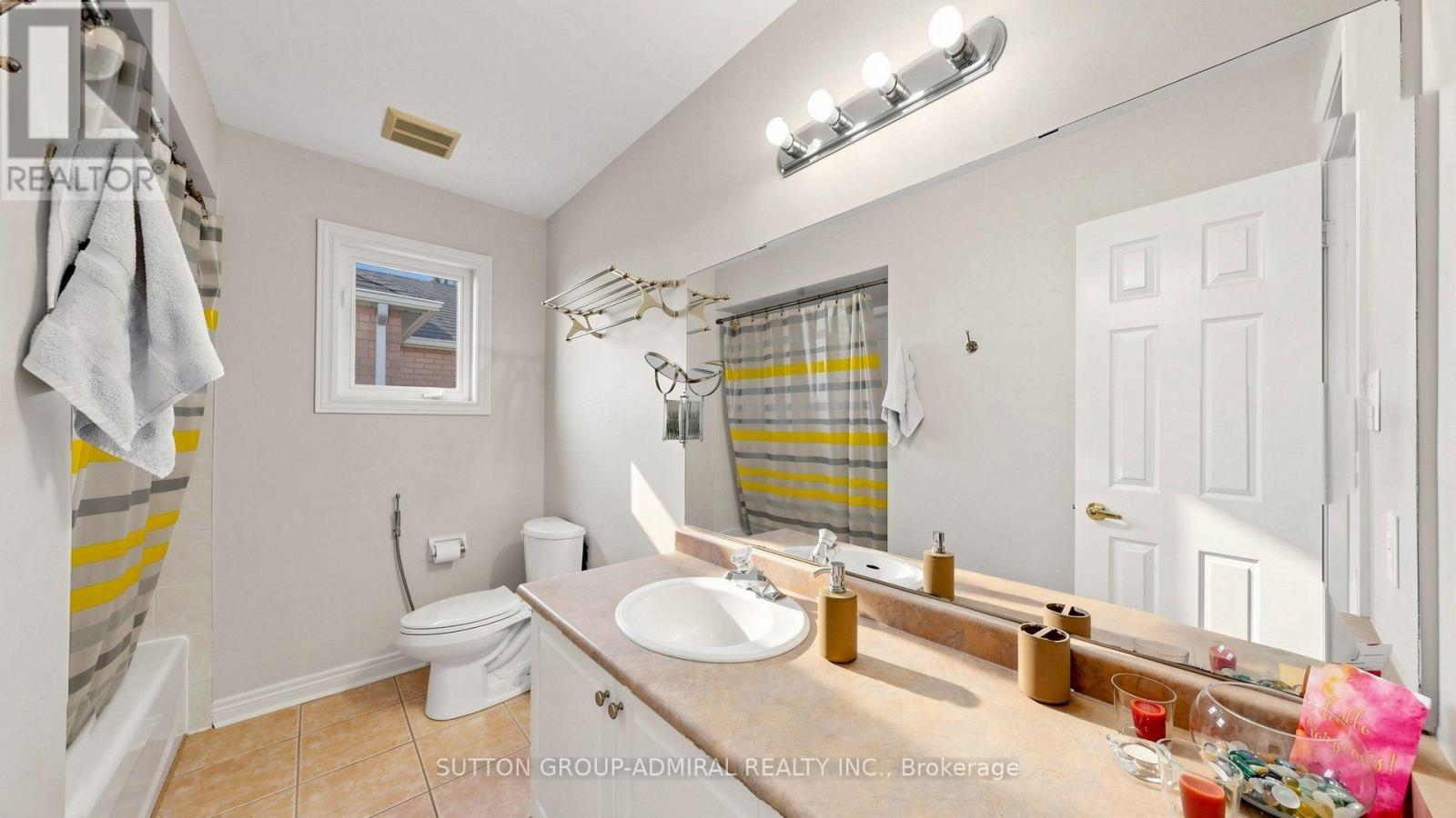 284 Isaac Murray Avenue, Vaughan, ON photo 26
