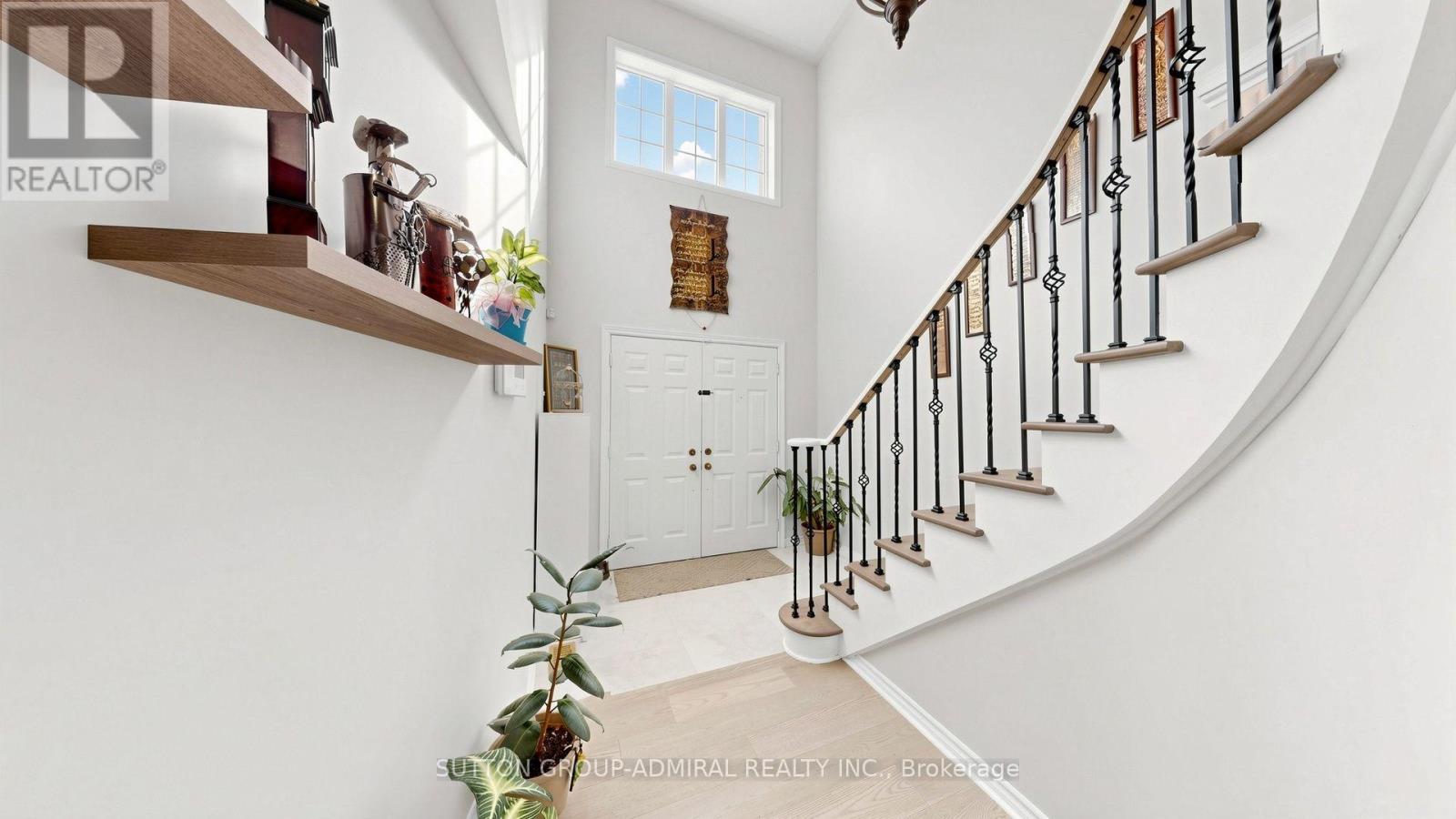 284 Isaac Murray Avenue — photo 3