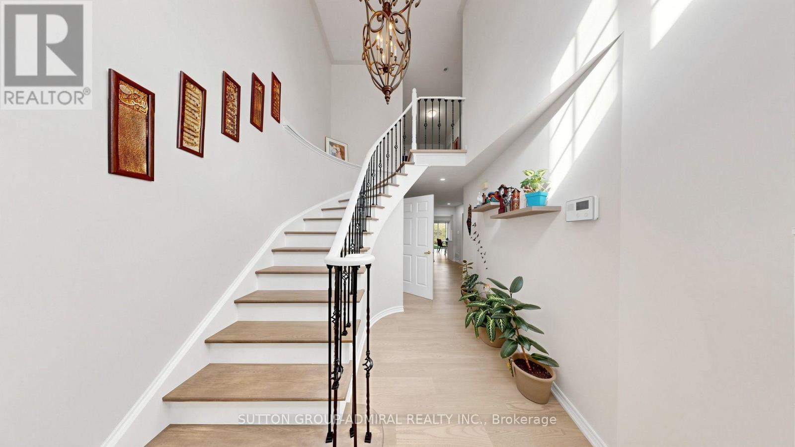 284 Isaac Murray Avenue — photo 4