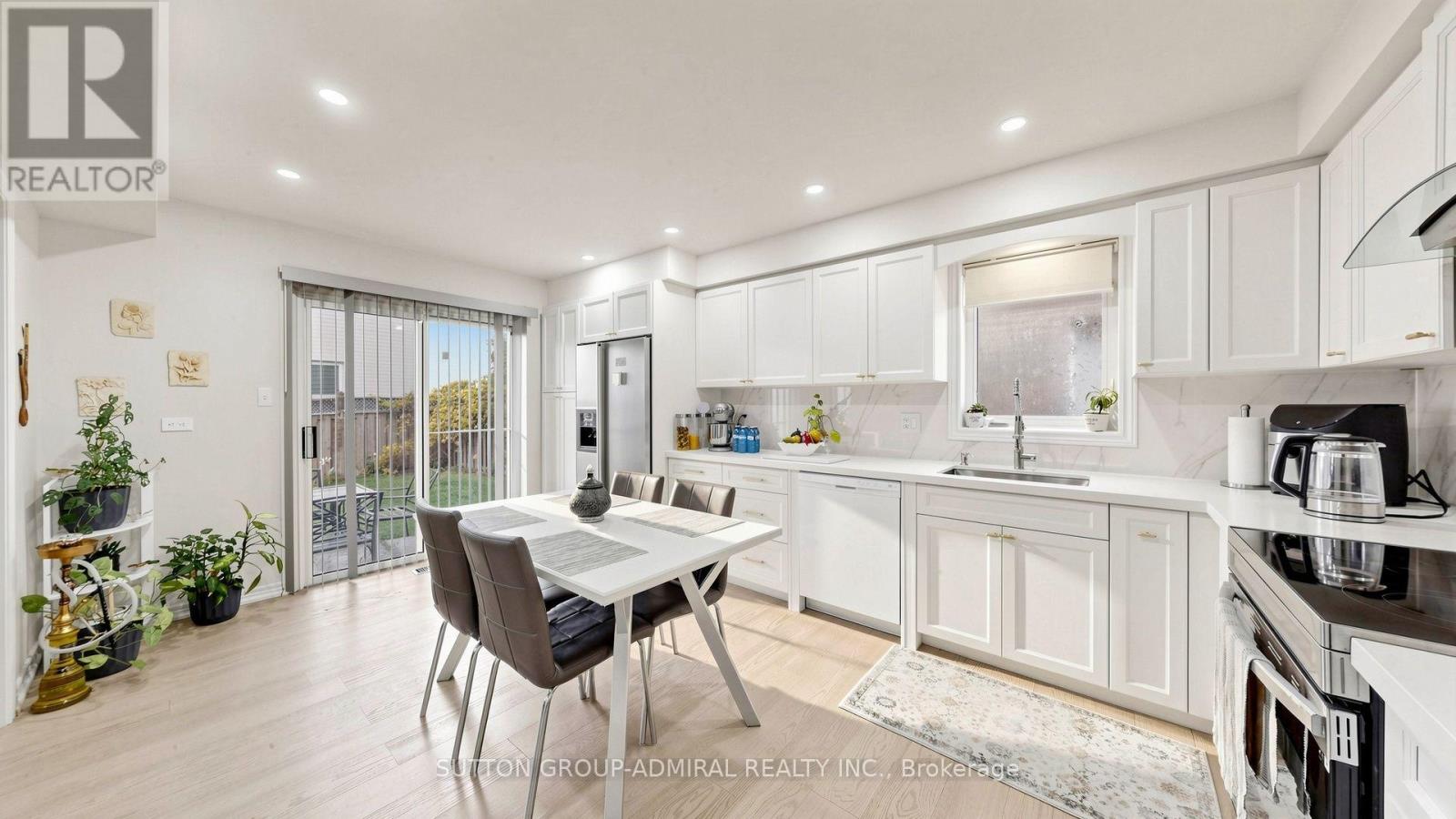284 Isaac Murray Avenue, Vaughan, ON photo 9