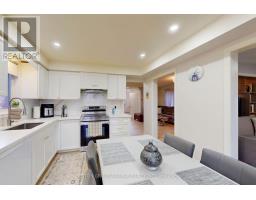 284 Isaac Murray Avenue, Vaughan, ON L6A3E5 Photo 14