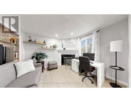 284 Isaac Murray Avenue, Vaughan, ON L6A3E5 Photo 15