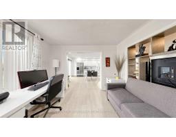 284 Isaac Murray Avenue, Vaughan, ON L6A3E5 Photo 16