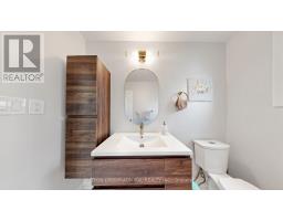 284 Isaac Murray Avenue, Vaughan, ON L6A3E5 Photo 17