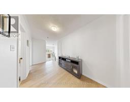 284 Isaac Murray Avenue, Vaughan, ON L6A3E5 Photo 18