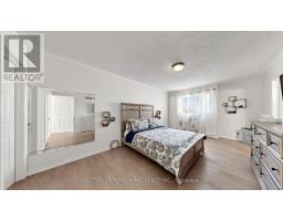 284 Isaac Murray Avenue, Vaughan, ON L6A3E5 Photo 19