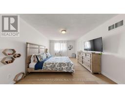 284 Isaac Murray Avenue, Vaughan, ON L6A3E5 Photo 20