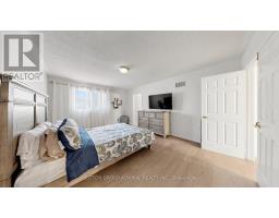 284 Isaac Murray Avenue, Vaughan, ON L6A3E5 Photo 21