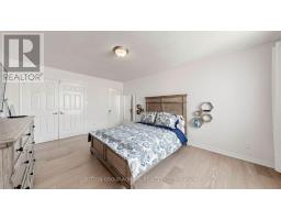 284 Isaac Murray Avenue, Vaughan, ON L6A3E5 Photo 22