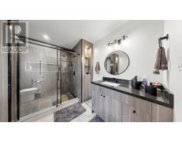 284 Isaac Murray Avenue, Vaughan, ON L6A3E5 Photo 23