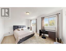 284 Isaac Murray Avenue, Vaughan, ON L6A3E5 Photo 24