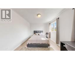 284 Isaac Murray Avenue, Vaughan, ON L6A3E5 Photo 25