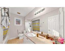284 Isaac Murray Avenue, Vaughan, ON L6A3E5 Photo 26