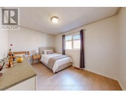 284 Isaac Murray Avenue, Vaughan, ON L6A3E5 Photo 27