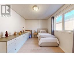 284 Isaac Murray Avenue, Vaughan, ON L6A3E5 Photo 28