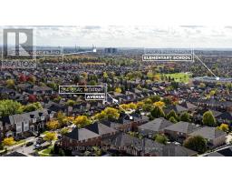 284 Isaac Murray Avenue, Vaughan, ON L6A3E5 Photo 48