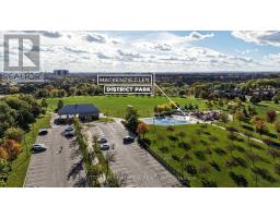 284 Isaac Murray Avenue, Vaughan, ON L6A3E5 Photo 49