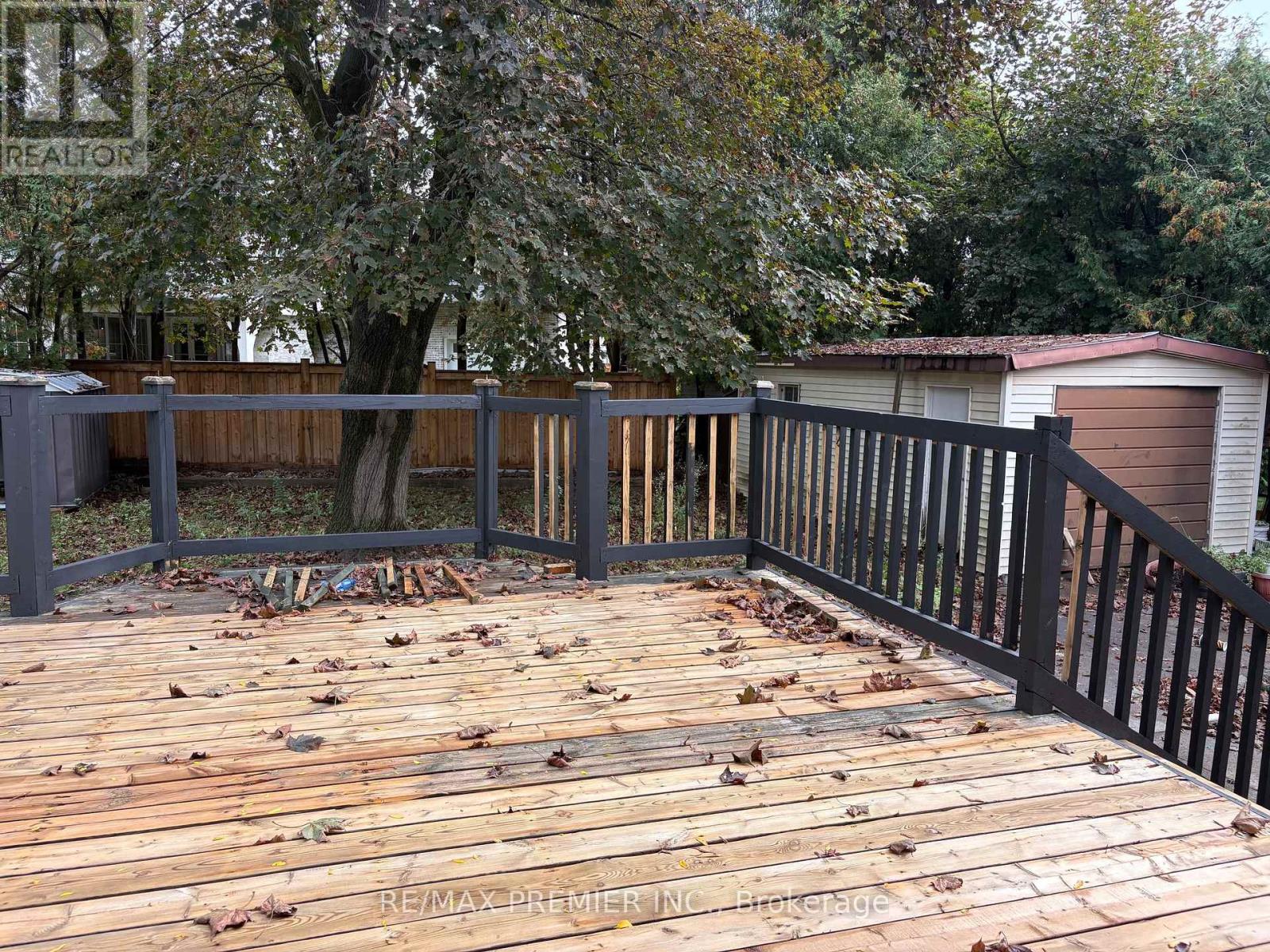 42 Rougecrest Drive — photo 13