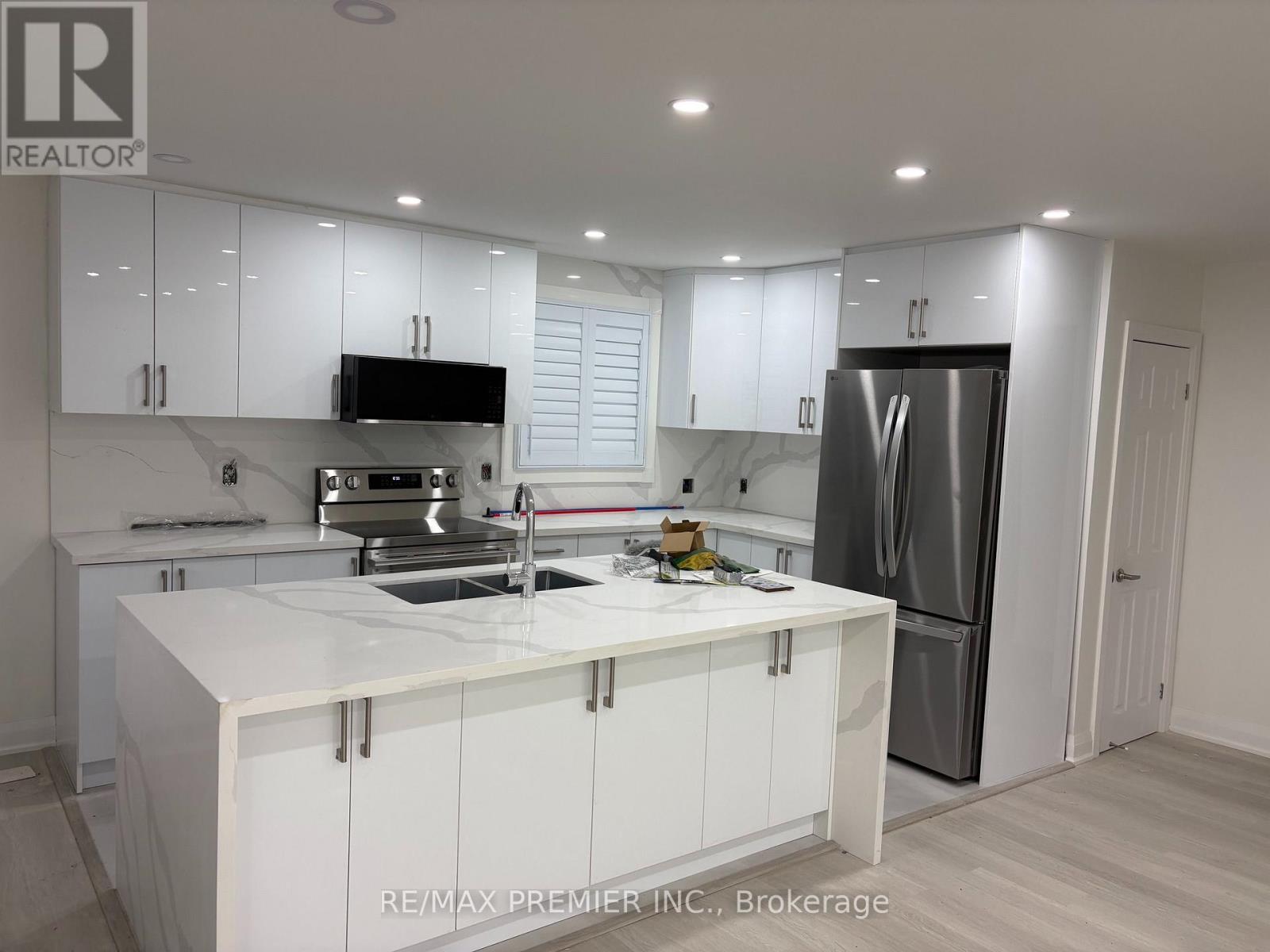 42 Rougecrest Drive — photo 7
