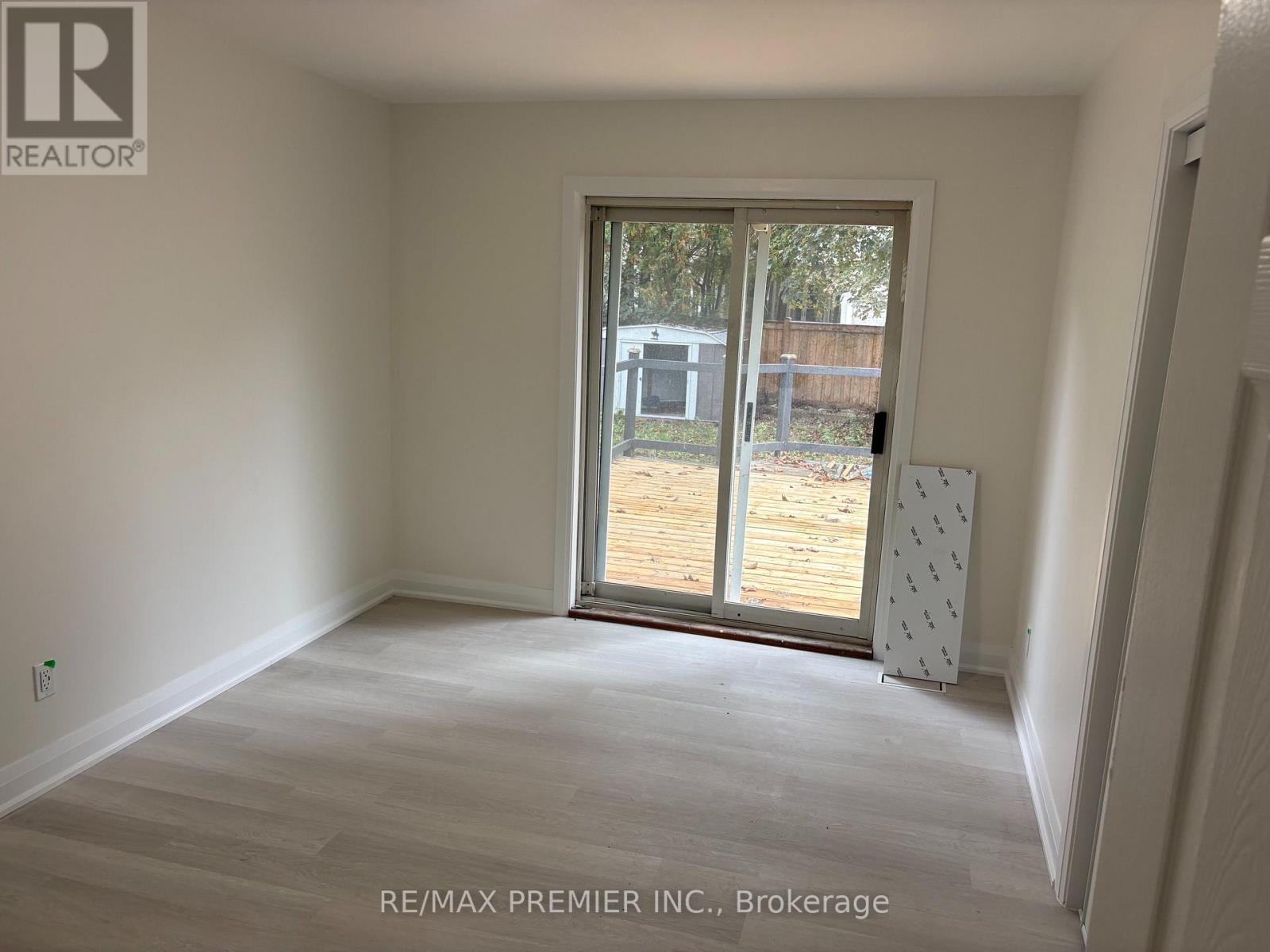 42 Rougecrest Drive — photo 8